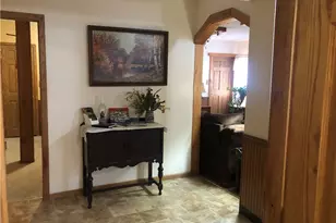 629 River Rd, Confluence Boro, PA 15424 - Photo 18