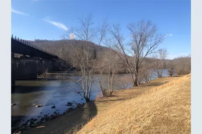 629 River Road, Confluence Boro, PA 15424 - Photo 4