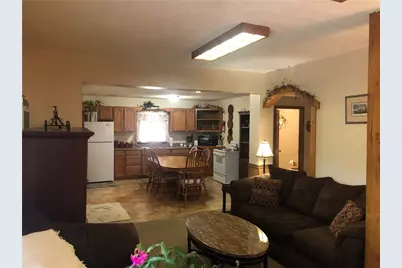 629 River Road, Confluence Boro, PA 15424 - Photo 14