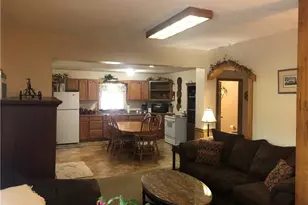 629 River Rd, Confluence Boro, PA 15424 - Photo 14