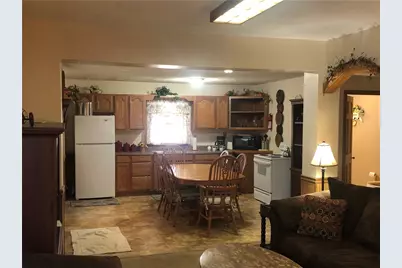 629 River Road, Confluence Boro, PA 15424 - Photo 16