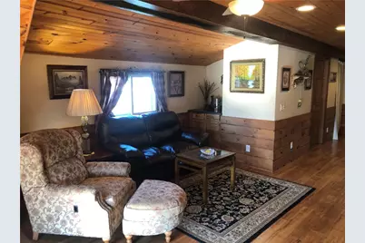 629 River Road, Confluence Boro, PA 15424 - Photo 28