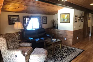 629 River Rd, Confluence Boro, PA 15424 - Photo 28