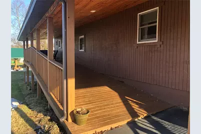 629 River Road, Confluence Boro, PA 15424 - Photo 36