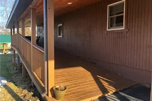 629 River Rd, Confluence Boro, PA 15424 - Photo 36