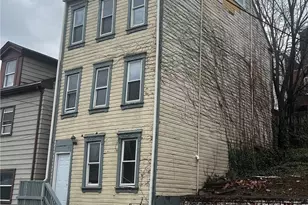 2508 Leticoe St, Pittsburgh, PA 15203 - Photo 2