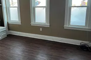 2508 Leticoe St, Pittsburgh, PA 15203 - Photo 12