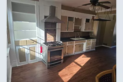 2508 Leticoe Street, Pittsburgh, PA 15203 - Photo 4