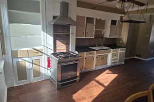 2508 Leticoe St, Pittsburgh, PA 15203 - Photo 4