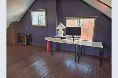 2508 Leticoe Street, Pittsburgh, PA 15203 - Photo 26