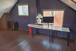 2508 Leticoe St, Pittsburgh, PA 15203 - Photo 26