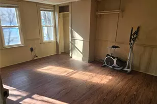 2508 Leticoe St, Pittsburgh, PA 15203 - Photo 14