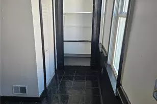 2508 Leticoe St, Pittsburgh, PA 15203 - Photo 20