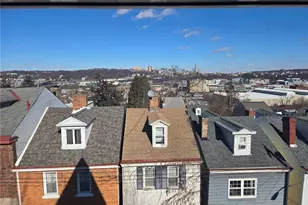 2508 Leticoe St, Pittsburgh, PA 15203 - Photo 28