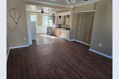 2508 Leticoe Street, Pittsburgh, PA 15203 - Photo 8