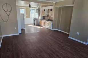 2508 Leticoe St, Pittsburgh, PA 15203 - Photo 8