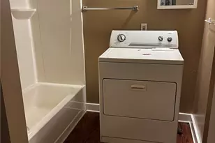 2508 Leticoe St, Pittsburgh, PA 15203 - Photo 16