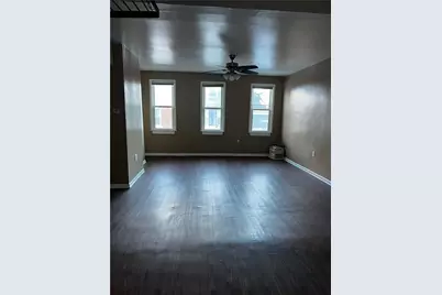 2508 Leticoe Street, Pittsburgh, PA 15203 - Photo 6