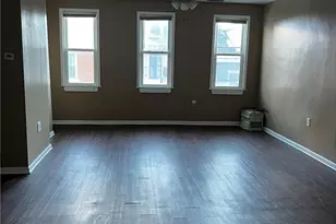 2508 Leticoe St, Pittsburgh, PA 15203 - Photo 6