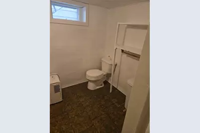 2508 Leticoe Street, Pittsburgh, PA 15203 - Photo 22