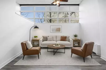 552 N Neville St Unit C, Pittsburgh, PA 15213 - Photo 22