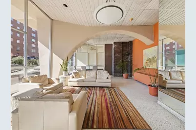 552 N Neville St Unit C, Pittsburgh, PA 15213 - Photo 24