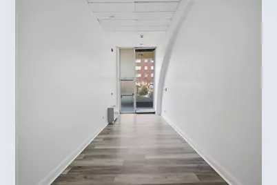 552 N Neville St Unit C, Pittsburgh, PA 15213 - Photo 8