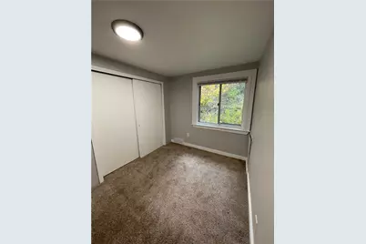 2404 S 18th St #2, Pittsburgh, PA 15203 - Photo 26