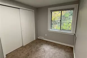 2404 S 18th St, Pittsburgh, PA 15203 - Photo 26