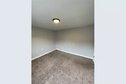 2404 S 18th St #2, Pittsburgh, PA 15203 - Photo 18