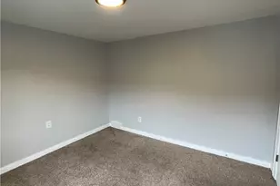 2404 S 18th St, Pittsburgh, PA 15203 - Photo 18