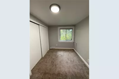 2404 S 18th St #2, Pittsburgh, PA 15203 - Photo 28