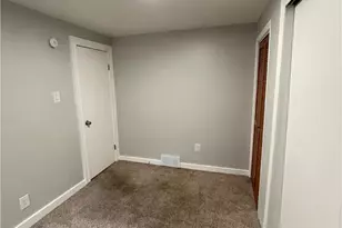 2404 S 18th St, Pittsburgh, PA 15203 - Photo 30
