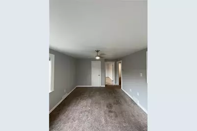 2404 S 18th St #2, Pittsburgh, PA 15203 - Photo 12