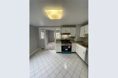 2404 S 18th St #2, Pittsburgh, PA 15203 - Photo 4