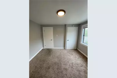 2404 S 18th St #2, Pittsburgh, PA 15203 - Photo 20