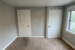 2404 S 18th St, Pittsburgh, PA 15203 - Photo 20