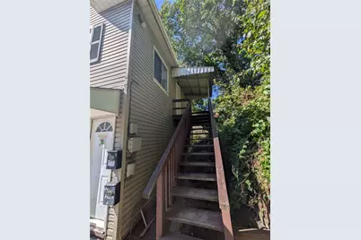 2404 S 18th St #2, Pittsburgh, PA 15203 - Photo 34