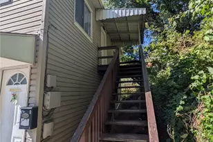 2404 S 18th St, Pittsburgh, PA 15203 - Photo 34