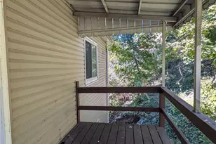 2404 S 18th St, Pittsburgh, PA 15203 - Photo 32