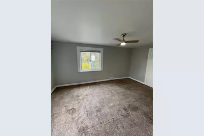 2404 S 18th St #2, Pittsburgh, PA 15203 - Photo 10