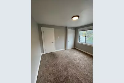 2404 S 18th St #2, Pittsburgh, PA 15203 - Photo 22