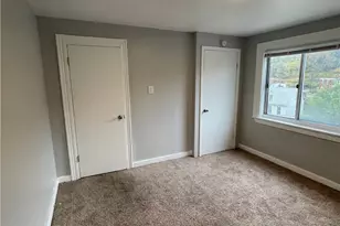 2404 S 18th St, Pittsburgh, PA 15203 - Photo 22