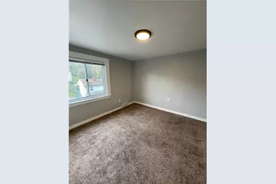 2404 S 18th St #2, Pittsburgh, PA 15203 - Photo 16