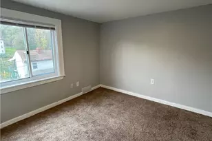 2404 S 18th St, Pittsburgh, PA 15203 - Photo 16