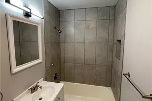 2404 S 18th St, Pittsburgh, PA 15203 - Photo 24