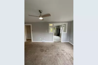 2404 S 18th St #2, Pittsburgh, PA 15203 - Photo 14