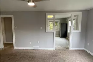 2404 S 18th St, Pittsburgh, PA 15203 - Photo 14