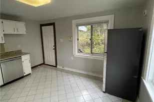 2404 S 18th St, Pittsburgh, PA 15203 - Photo 6