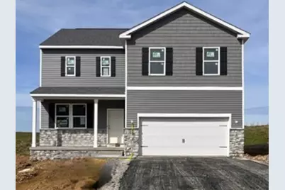 347 Leslie Farms Dr., Connoquenessing Boro, PA 16033 - Photo 1